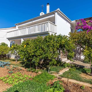 Apartman Poljica - CSC094 (5)