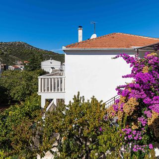 Apartman Poljica - CSC095 (3)