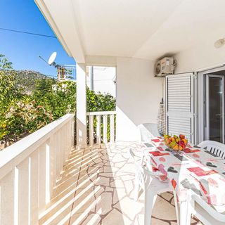 Apartman Poljica - CSC095 (2)