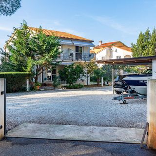 Apartman Medulin - CIM638 (3)