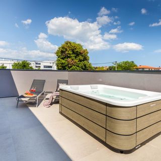 Vendégház Pula - CIR589 (4)