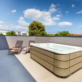 Vendégház Pula - CIR589 (4)