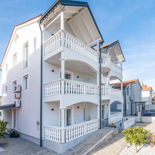 Apartman Biograd na Moru - CDI275 (4)