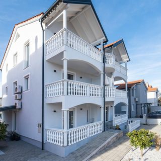 Apartman Biograd na Moru - CDI274 (4)