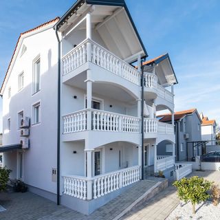 Apartman Biograd na Moru - CDI274 (4)