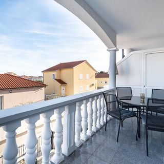 Apartman Biograd na Moru - CDI274 (2)