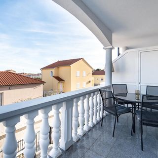 Apartman Biograd na Moru - CDI274 (2)