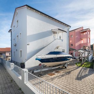 Apartman Biograd na Moru - CDI274 (5)