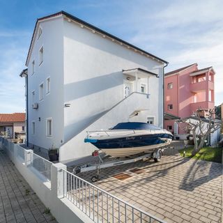 Apartman Biograd na Moru - CDI274 (5)