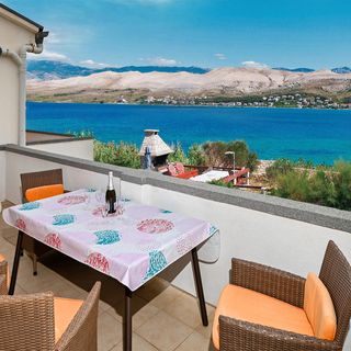 Apartman Pag - CKP002 (3)