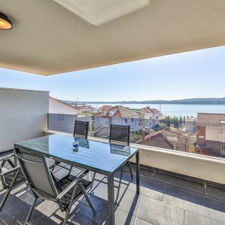 Apartman Seget Donji - CSC146 (2)