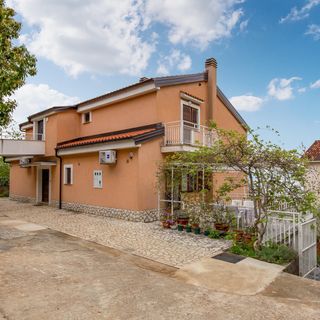 Apartman Lovran - CKU290 (2)