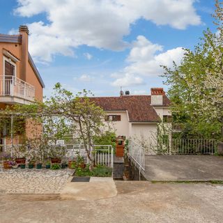 Apartman Lovran - CKU290 (5)