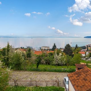 Apartman Lovran - CKU291 (2)