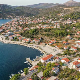 Apartman Poljica - CSC144 (2)