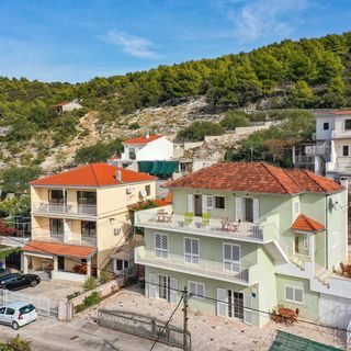 Apartman Poljica - CSC142 (3)