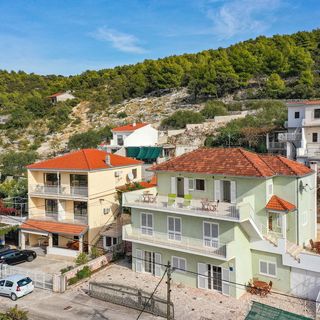 Apartman Poljica - CSC142 (3)