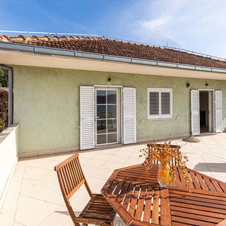 Apartman Poljica - CSC142 (2)