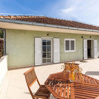 Apartman Poljica - CSC142 (2)