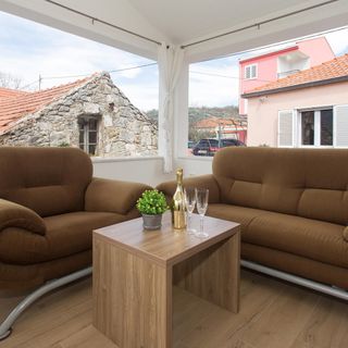 Apartman Podgrađe - CSC109 (4)