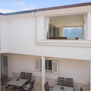 Apartman Podgrađe - CSC109 (5)