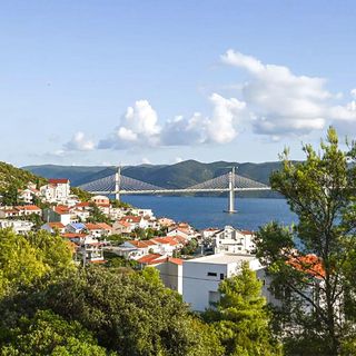 Vendégház Komarna - CDR481 (2)