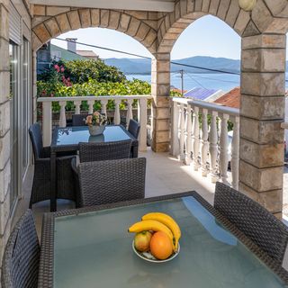 Vendégház Komarna - CDR481 (3)