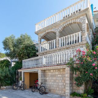 Vendégház Komarna - CDR481 (5)