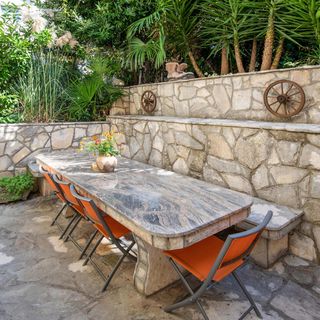 Vendégház Komarna - CDR481 (4)