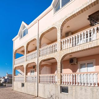 Apartman Rtina - CDI286 (5)