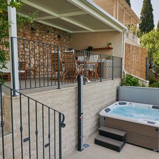 Apartman Dubrovnik - CDD875 (3)