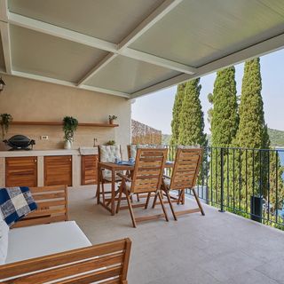 Apartman Dubrovnik - CDD875 (4)