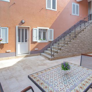 Apartman Podgrađe - CSC108 (5)