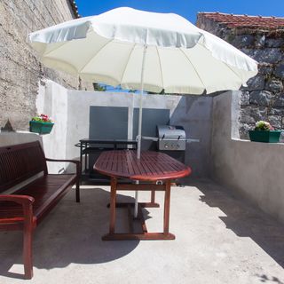 Apartman Podgrađe - CSC108 (4)