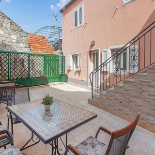 Apartman Podgrađe - CSC108 (2)