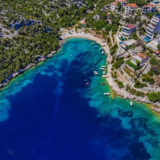 Vendégház Vinišće - CSC173 (5)