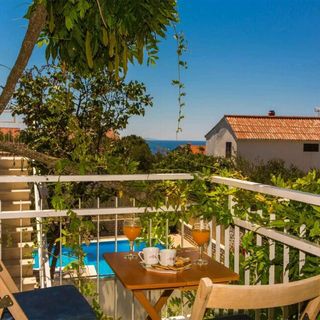 Vendégház Vinišće - CSC173 (2)