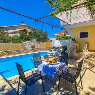 Vendégház Vinišće - CSC173 (4)