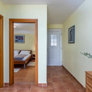 Apartman Krk - CKI492 (5)