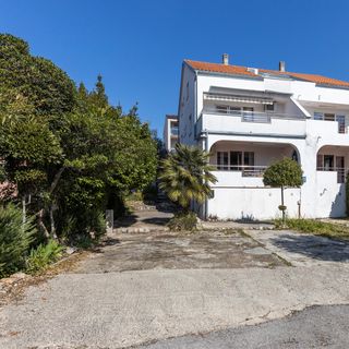 Apartman Krk - CKI492 (4)