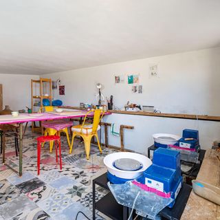 Vendégház Ražanac - CDI309 (4)