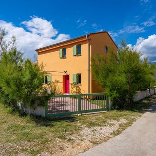 Vendégház Ražanac - CDI309 (5)