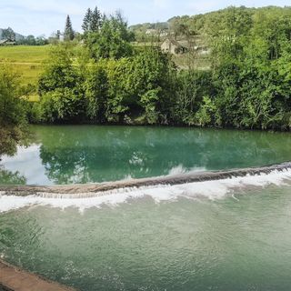 Vendégház Gornje Stative - CCL142 (5)