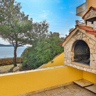 Vendégház Sevid - CSC149 (4)