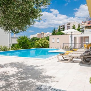 Vendégház Makarska - CSC009 (3)