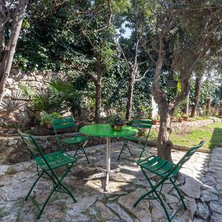 Apartman Kostrena - CKA353 (3)