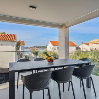 Apartman Srima - CDJ714 (3)