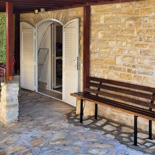 Apartman Šibenik - CDJ716 (4)