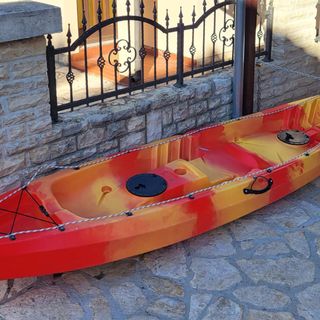 Apartman Šibenik - CDJ716 (5)