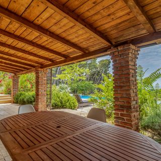 Vendégház Rab - CKR801 (3)